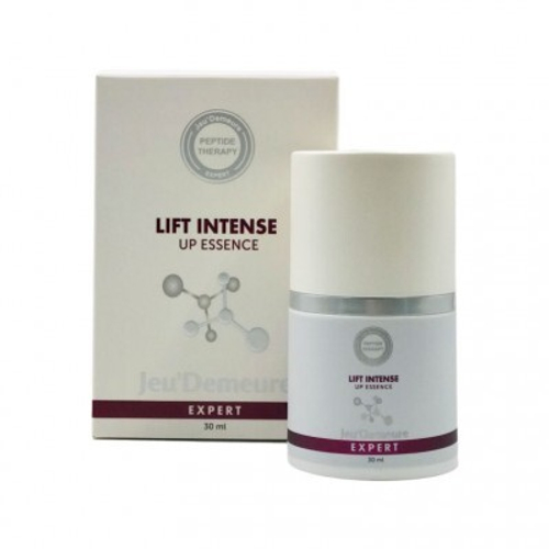 Лифтинг сыворотка| LIFT INTENSE Up Essence, 30 мл