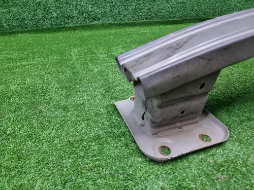 Усилитель задний Geely Monjaro (2021-н.в.)