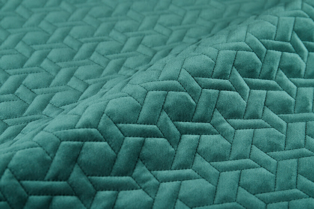 Микровелюр Paddington Bast / Паддингтон Баст