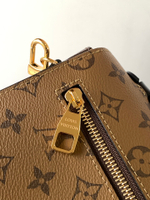 Louis Vuitton Pochette Metis