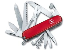 Мультитул Нож Victorinox 1.3763фотография - 2