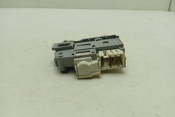 WMSD7105 кт157 Блокировка люка для стиральной машины Hotpoint-Ariston WMSD7105 б/у