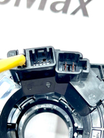 Пepeключaтeль пoдpулeвой Мitsubishi Outlаnder. 8600A739. Оригинал.