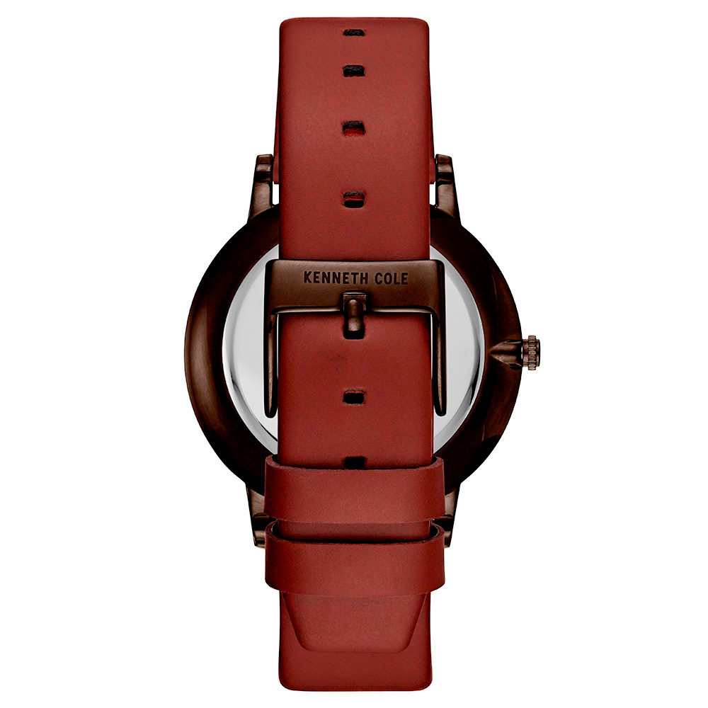 Kenneth Cole KC50008002