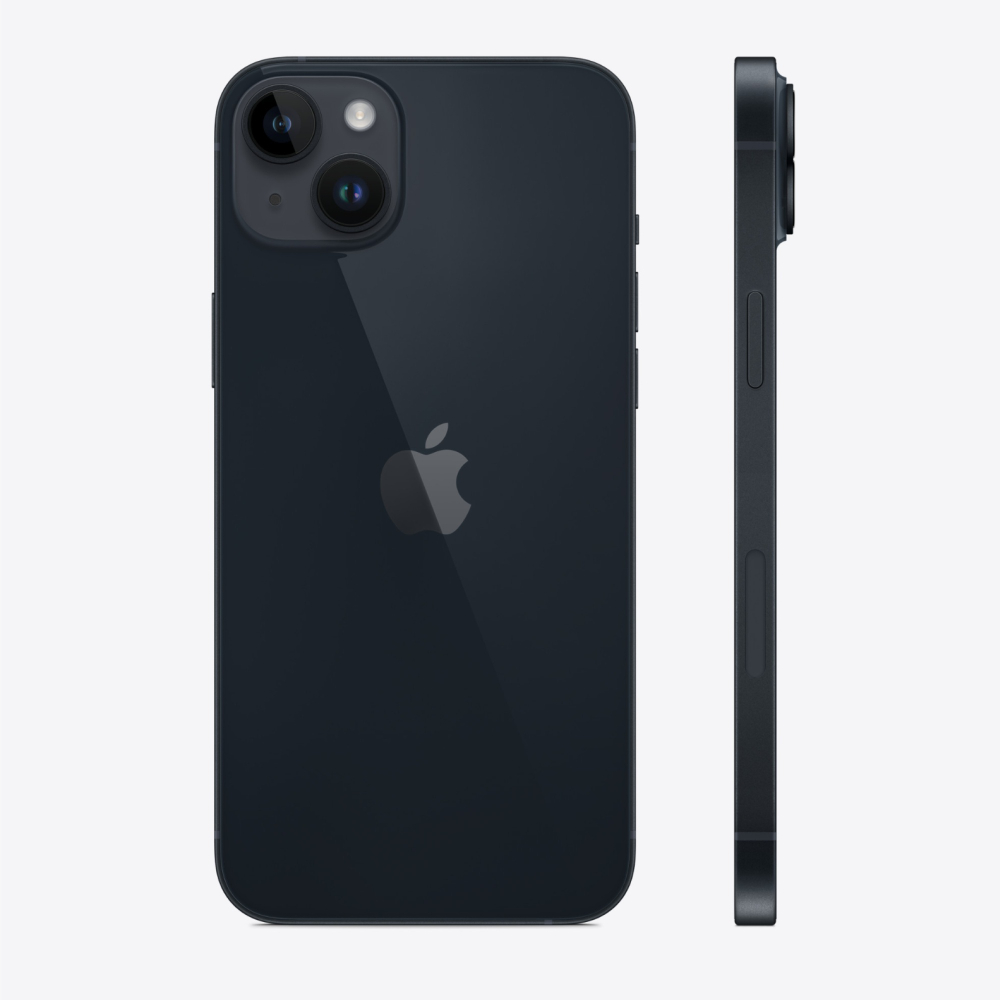 iPhone 14 Plus | 128Gb Midnight