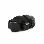 96982191AA DUCATI CARBON INSTRUMENT COVER (SF V4)