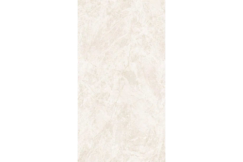 Панель ПВХ термопечать Ницца фон 660 2700х250 мм