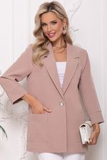 Жакет 8224 Avili