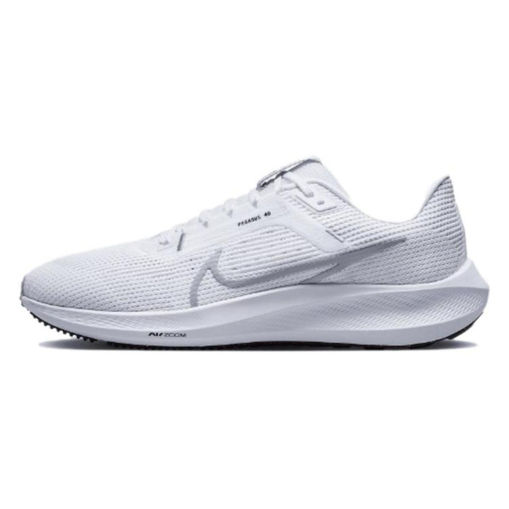 Кроссовки Nike, DV3853-102