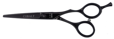 Ножницы KEDAKE 1855-72-5