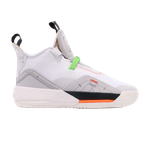 Кроссовки Jordan Air Jordan 33 Vast Grey