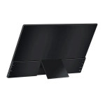 16" Портативный сенсорный монитор VCHANCE 4K OLED 3840x2400, 60 Гц