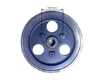 VM043-ZS1100-3
