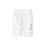 Шорты Puma Awareness, 532036-02