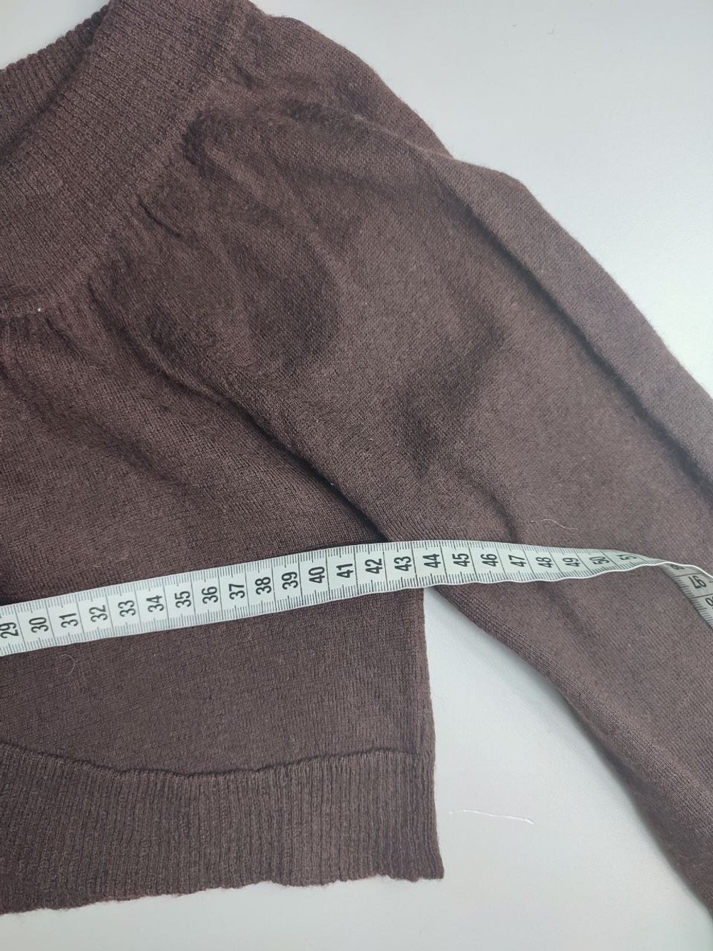 Кардиган накидка MNG  48 размер