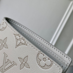Louis Vuitton Multiple Wallet