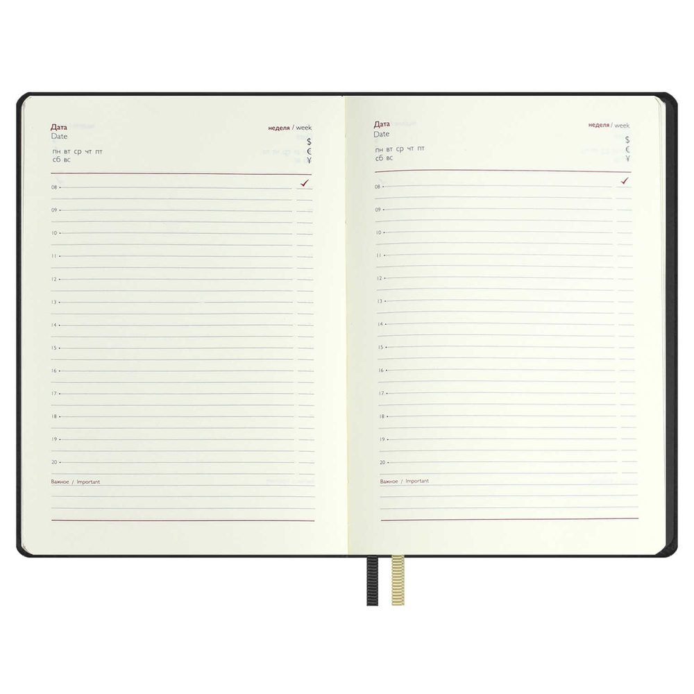 12efe70d_b3b3_11ef_ba9b_d05099d5d12d_2ca7f5b1_9ed9_11f0_baba_d05099d5d12d