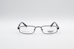 Изг. оправы Amshar AM8345 C6