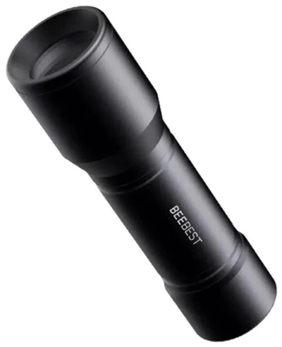 Фонарик Xiaomi Beebest Portable Flashlight F1