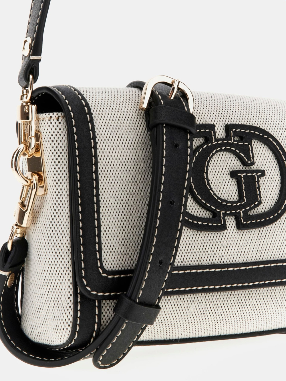 Сумка женская GUESS