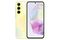 Смартфон Samsung Galaxy A35 8/256Gb желтый (SM-A356EZYVMEA)