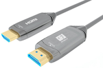 Кабель  Digis DSM-CH25-AOC
