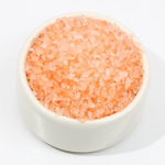 Соль для ванны «Мечтай в Новом году» с ароматом мандаринов - 150 гр.