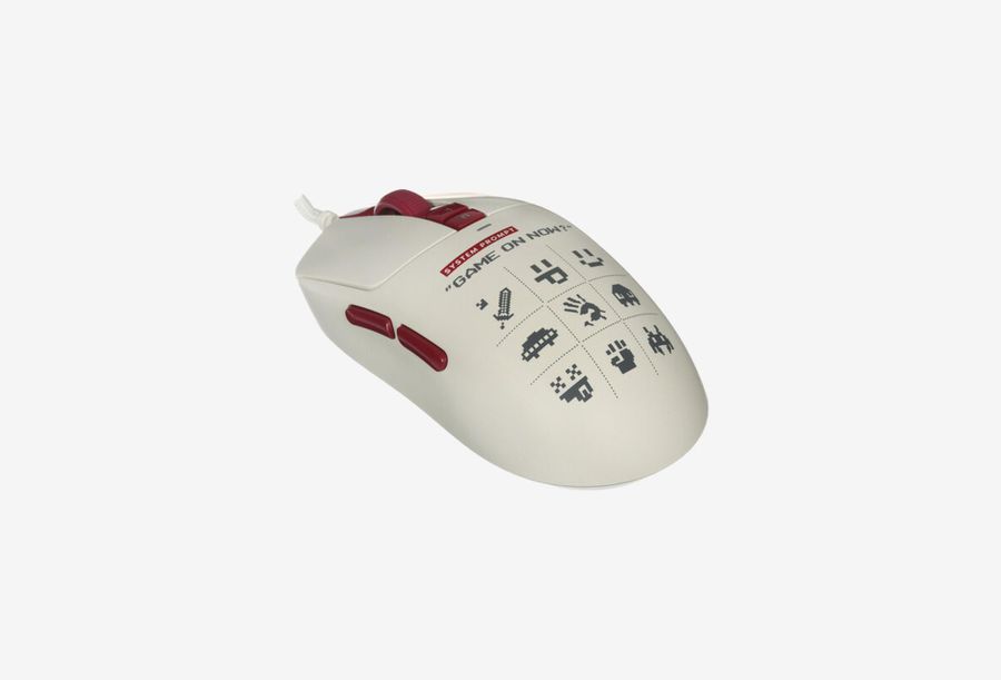 A4Tech Bloody W72 Ultra Pixels Red_0326522101953