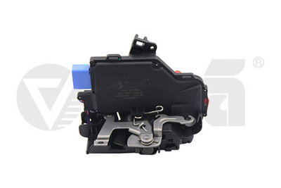 vika - 98370095501-VIK - Door Lock