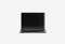 ARDOR GAMING EVO E17-I7ND502_0226709105610