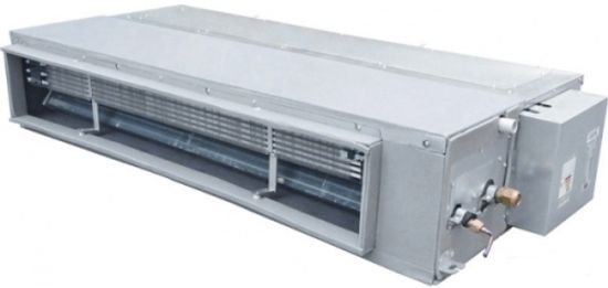 Сплит-система Timberk AC-TIM36LCDT1