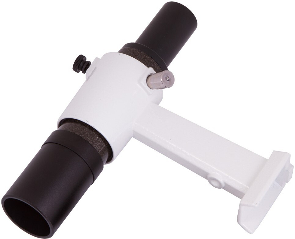 Искатель  Sky-Watcher 68577
