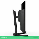 Игровой монитор Gigabyte M32QC