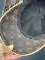 Кепка Louis Vuitton