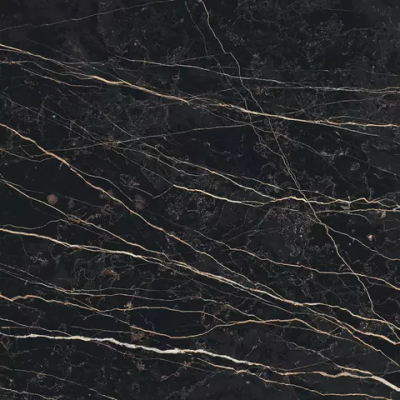 Керамогранит Prexious REX Thunder Night Glossy R