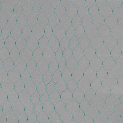 Мягкая садовая сетка от птиц - 5х2 метра