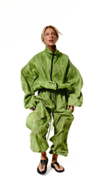 ÉSME CHOUX SUIT