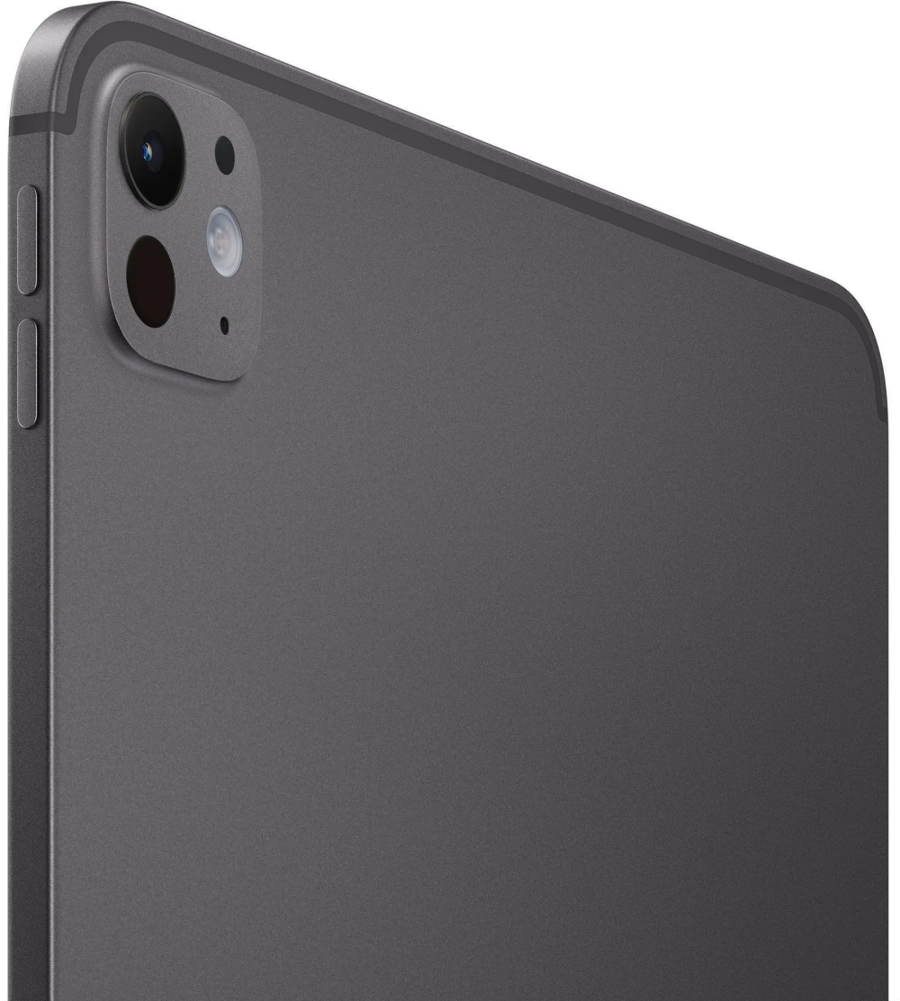 iPad Pro 11 (2024) 512GB