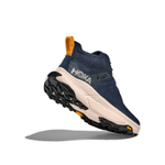 Ботинки мужские Hoka Transport Chukka GTX