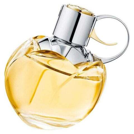 Женская парфюмерия AZZARO Wanted Girl Vapo 80ml Eau De Parfum