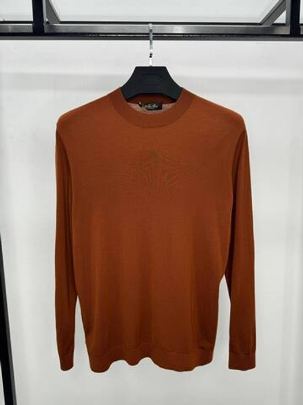 Джемпер Loro Piana