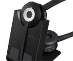 Jabra PRO 930 Duo [930-29-509-101]