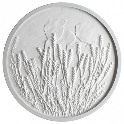 Накладной светильник Odeon Light HIGHTECH 7169/10WL