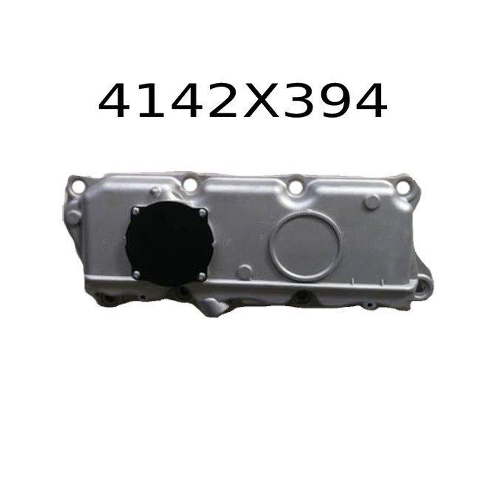 Крышка клапанная в сборе Perkins 4142X394