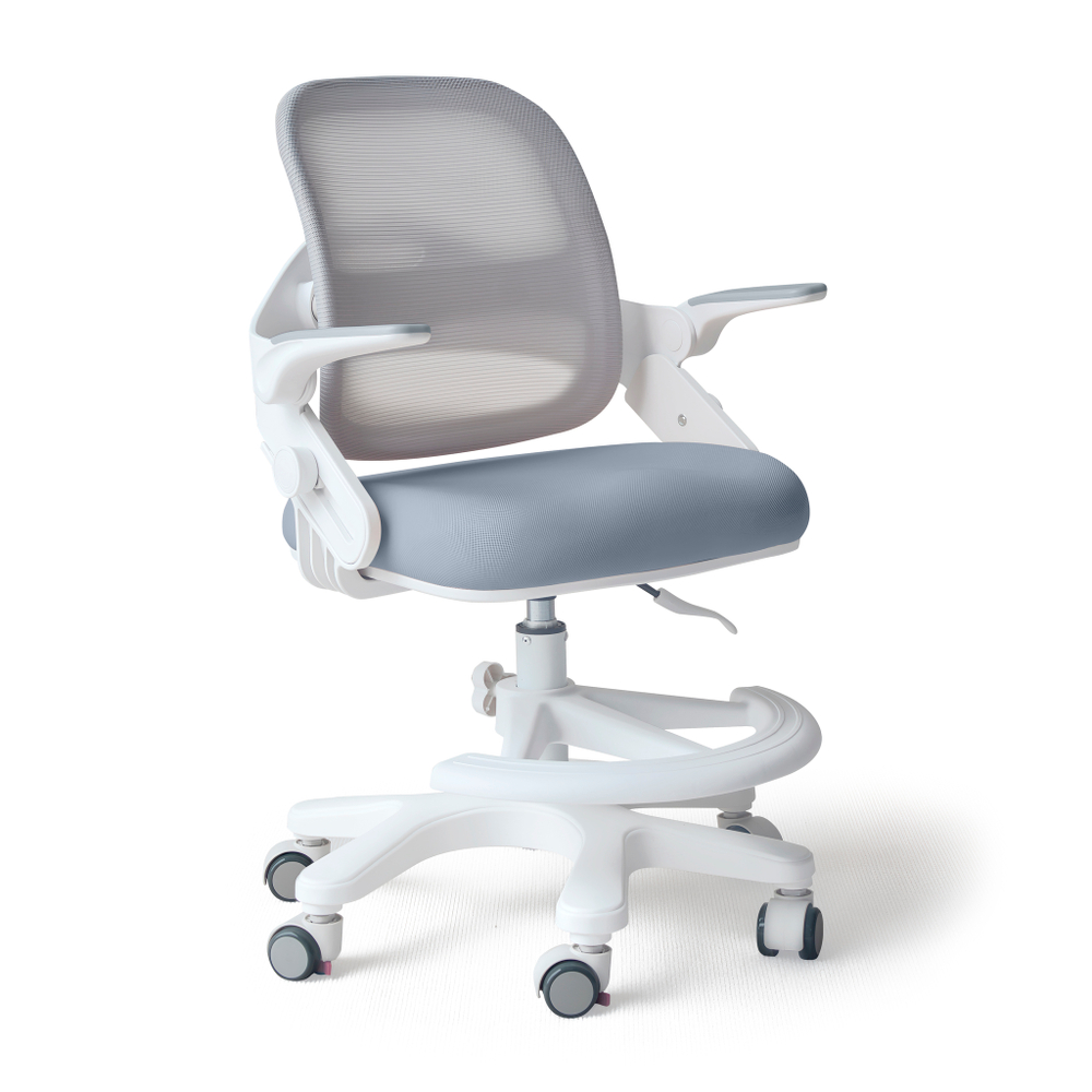 Стул для школьника Ergokids Y-308