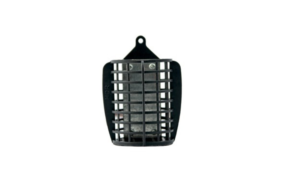 Кормушка ECOPRO HDR-Classic