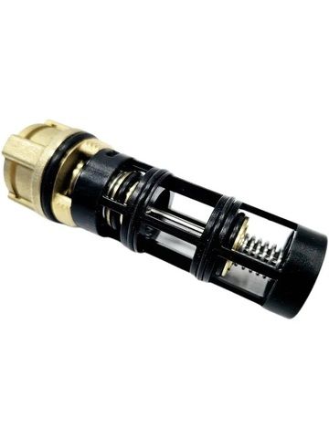 Картридж 3-ходового клапана (затвор ГВС) для BAXI Eco Four/Eco-3/Luna-3... (арт. 627880)