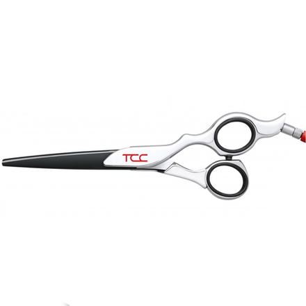 Jaguar TCC Thermo Care Cut 6.0" горячие ножницы