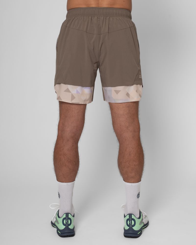 Шорты для мальчика Paris 2025