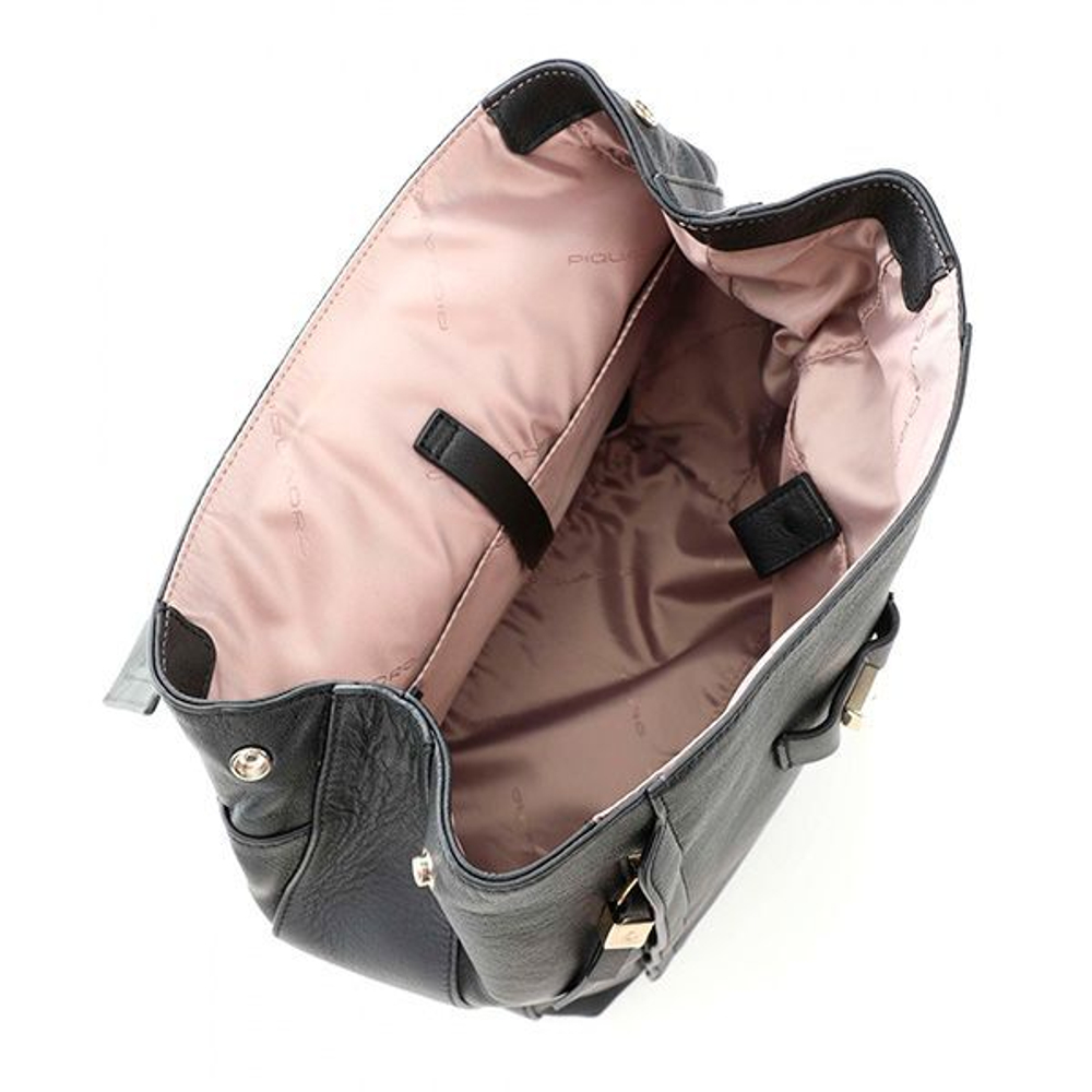 Рюкзак Piquadro Circle CA4579W92/N